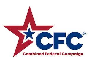 Combined Federal Campaign