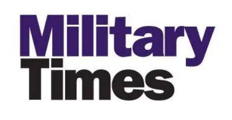 Military Times