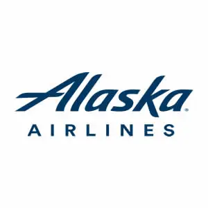 Alaska Airlines