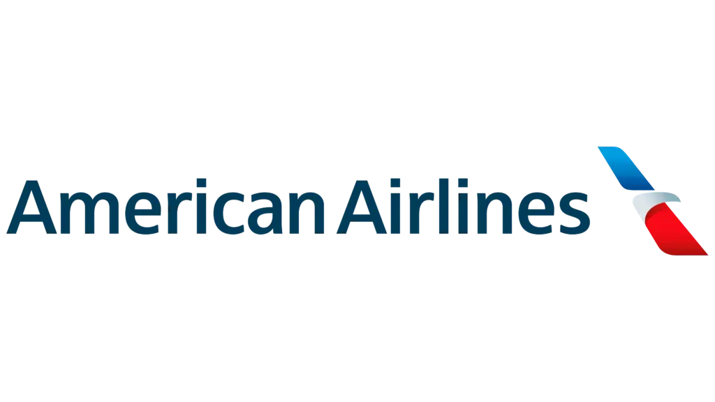 American Airlines