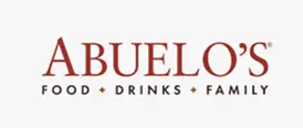 Abuel's Restaurants