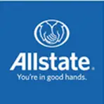 Allstate Insurance