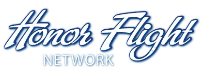 Honor Flight Network