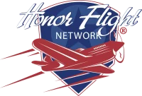 HonorFlightLogo-FullColor