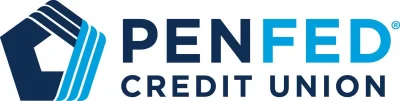 PenFed Credit Union